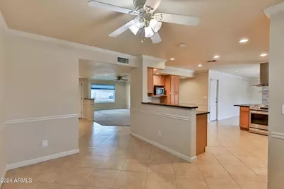 2334 W Calle Iglesia Avenue, Mesa, AZ 85202 - Photo 8