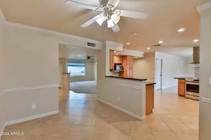 2334 W Calle Iglesia Ave, Mesa, AZ 85202 - Photo 8