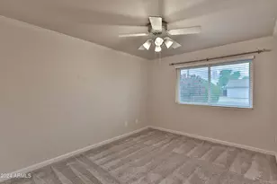 2334 W Calle Iglesia Ave, Mesa, AZ 85202 - Photo 22