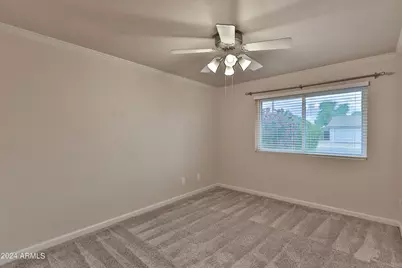 2334 W Calle Iglesia Avenue, Mesa, AZ 85202 - Photo 22
