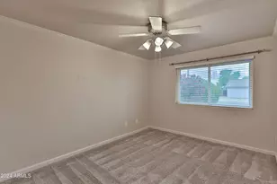 2334 W Calle Iglesia Ave, Mesa, AZ 85202 - Photo 22