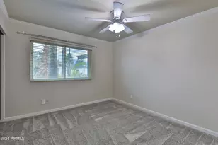 2334 W Calle Iglesia Ave, Mesa, AZ 85202 - Photo 20