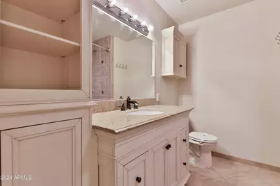 2334 W Calle Iglesia Avenue, Mesa, AZ 85202 - Photo 18