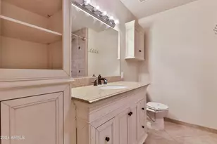 2334 W Calle Iglesia Ave, Mesa, AZ 85202 - Photo 18