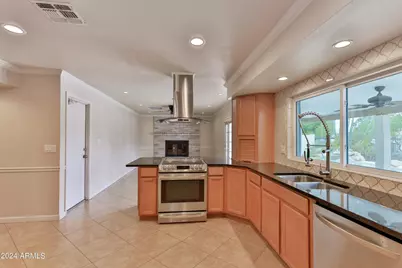 2334 W Calle Iglesia Avenue, Mesa, AZ 85202 - Photo 12