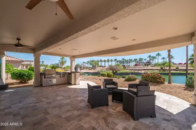 15506 W Clear Canyon Drive, Surprise, AZ 85374 - Photo 26