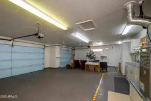 15506 W Clear Canyon Dr, Surprise, AZ 85374 - Photo 24