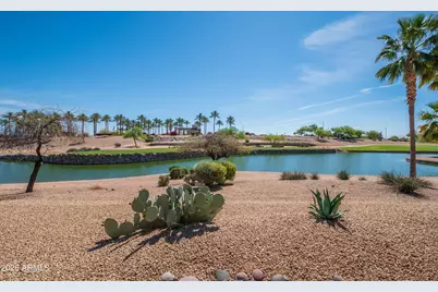 15506 W Clear Canyon Drive, Surprise, AZ 85374 - Photo 30