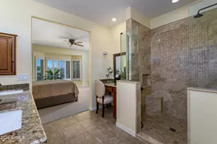 15506 W Clear Canyon Dr, Surprise, AZ 85374 - Photo 18