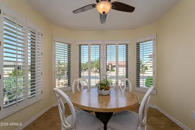 15506 W Clear Canyon Drive, Surprise, AZ 85374 - Photo 10