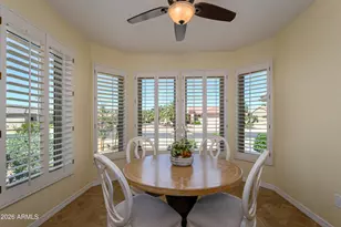 15506 W Clear Canyon Dr, Surprise, AZ 85374 - Photo 10