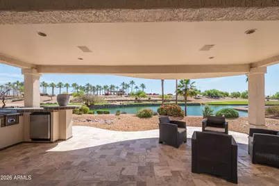 15506 W Clear Canyon Drive, Surprise, AZ 85374 - Photo 28