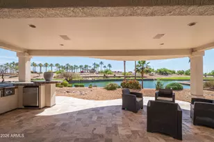 15506 W Clear Canyon Dr, Surprise, AZ 85374 - Photo 28