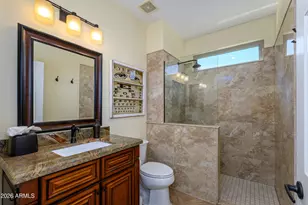 15506 W Clear Canyon Dr, Surprise, AZ 85374 - Photo 20