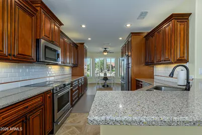 15506 W Clear Canyon Drive, Surprise, AZ 85374 - Photo 4