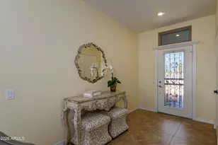15506 W Clear Canyon Dr, Surprise, AZ 85374 - Photo 2