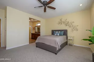 15506 W Clear Canyon Dr, Surprise, AZ 85374 - Photo 14