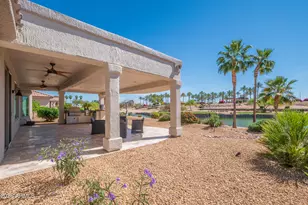 15506 W Clear Canyon Dr, Surprise, AZ 85374 - Photo 38