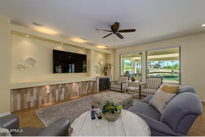 15506 W Clear Canyon Drive, Surprise, AZ 85374 - Photo 6