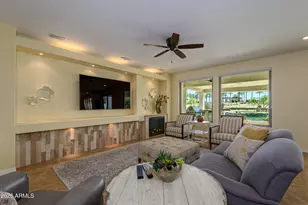 15506 W Clear Canyon Dr, Surprise, AZ 85374 - Photo 6