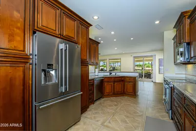15506 W Clear Canyon Drive, Surprise, AZ 85374 - Photo 12