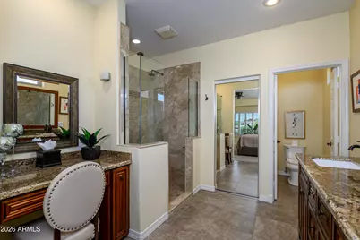 15506 W Clear Canyon Drive, Surprise, AZ 85374 - Photo 16