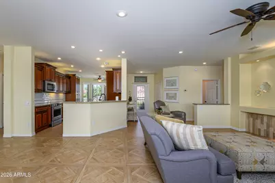 15506 W Clear Canyon Drive, Surprise, AZ 85374 - Photo 8