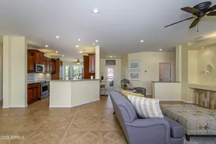 15506 W Clear Canyon Dr, Surprise, AZ 85374 - Photo 8