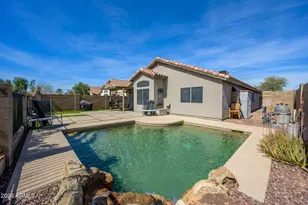 1111 E Santa Cruz Ln, Apache Junction, AZ 85119 - Photo 4