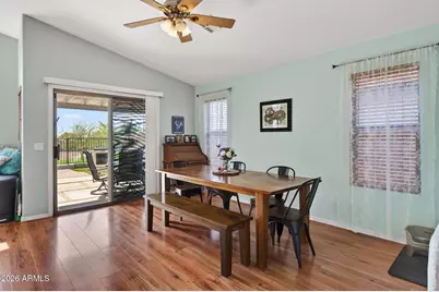 1111 E Santa Cruz Lane, Apache Junction, AZ 85119 - Photo 18