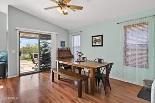 1111 E Santa Cruz Ln, Apache Junction, AZ 85119 - Photo 18