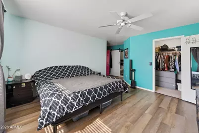 1111 E Santa Cruz Lane, Apache Junction, AZ 85119 - Photo 10