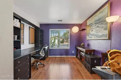 1111 E Santa Cruz Lane, Apache Junction, AZ 85119 - Photo 8