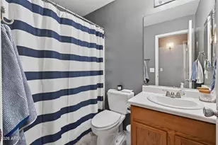 1111 E Santa Cruz Ln, Apache Junction, AZ 85119 - Photo 6