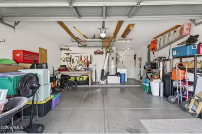 1111 E Santa Cruz Lane, Apache Junction, AZ 85119 - Photo 14