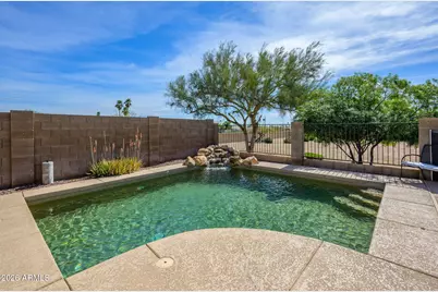 1111 E Santa Cruz Lane, Apache Junction, AZ 85119 - Photo 36