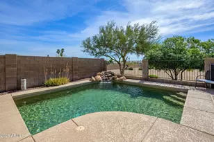 1111 E Santa Cruz Ln, Apache Junction, AZ 85119 - Photo 36