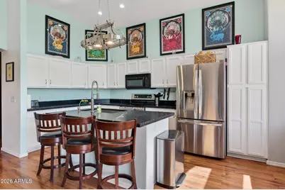 1111 E Santa Cruz Lane, Apache Junction, AZ 85119 - Photo 24