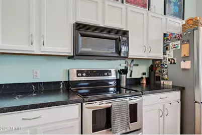 1111 E Santa Cruz Lane, Apache Junction, AZ 85119 - Photo 26