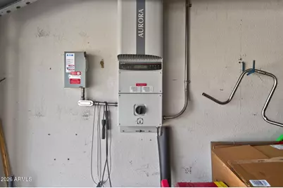 1111 E Santa Cruz Lane, Apache Junction, AZ 85119 - Photo 28