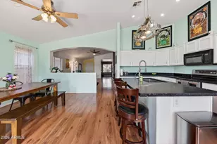 1111 E Santa Cruz Ln, Apache Junction, AZ 85119 - Photo 20