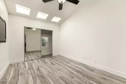 4411 W Morrow Drive, Glendale, AZ 85308 - Photo 20