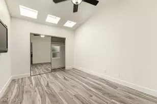 4411 W Morrow Dr, Glendale, AZ 85308 - Photo 20