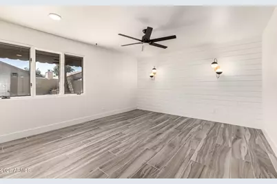 4411 W Morrow Drive, Glendale, AZ 85308 - Photo 14