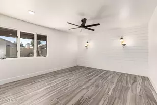 4411 W Morrow Dr, Glendale, AZ 85308 - Photo 14