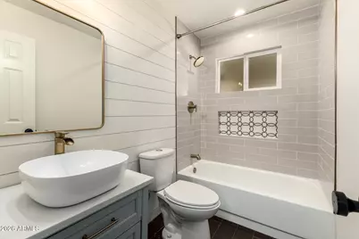 4411 W Morrow Drive, Glendale, AZ 85308 - Photo 24