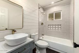 4411 W Morrow Dr, Glendale, AZ 85308 - Photo 24