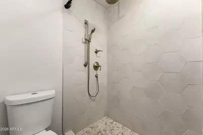 4411 W Morrow Drive, Glendale, AZ 85308 - Photo 18