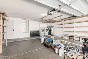 4411 W Morrow Dr, Glendale, AZ 85308 - Photo 26