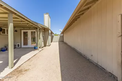 4411 W Morrow Drive, Glendale, AZ 85308 - Photo 28